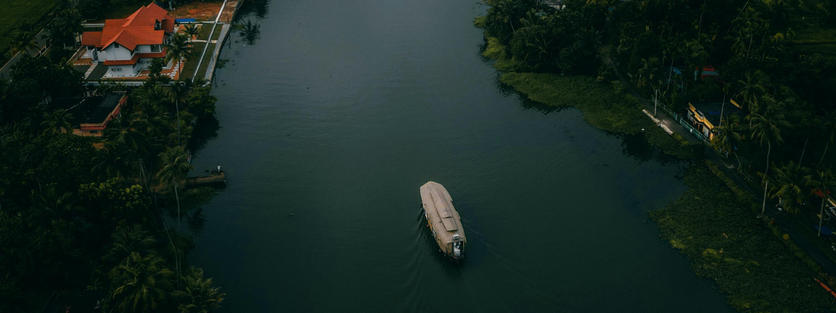 Kerala